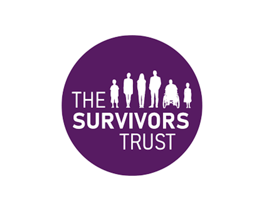 The Survivors Trust