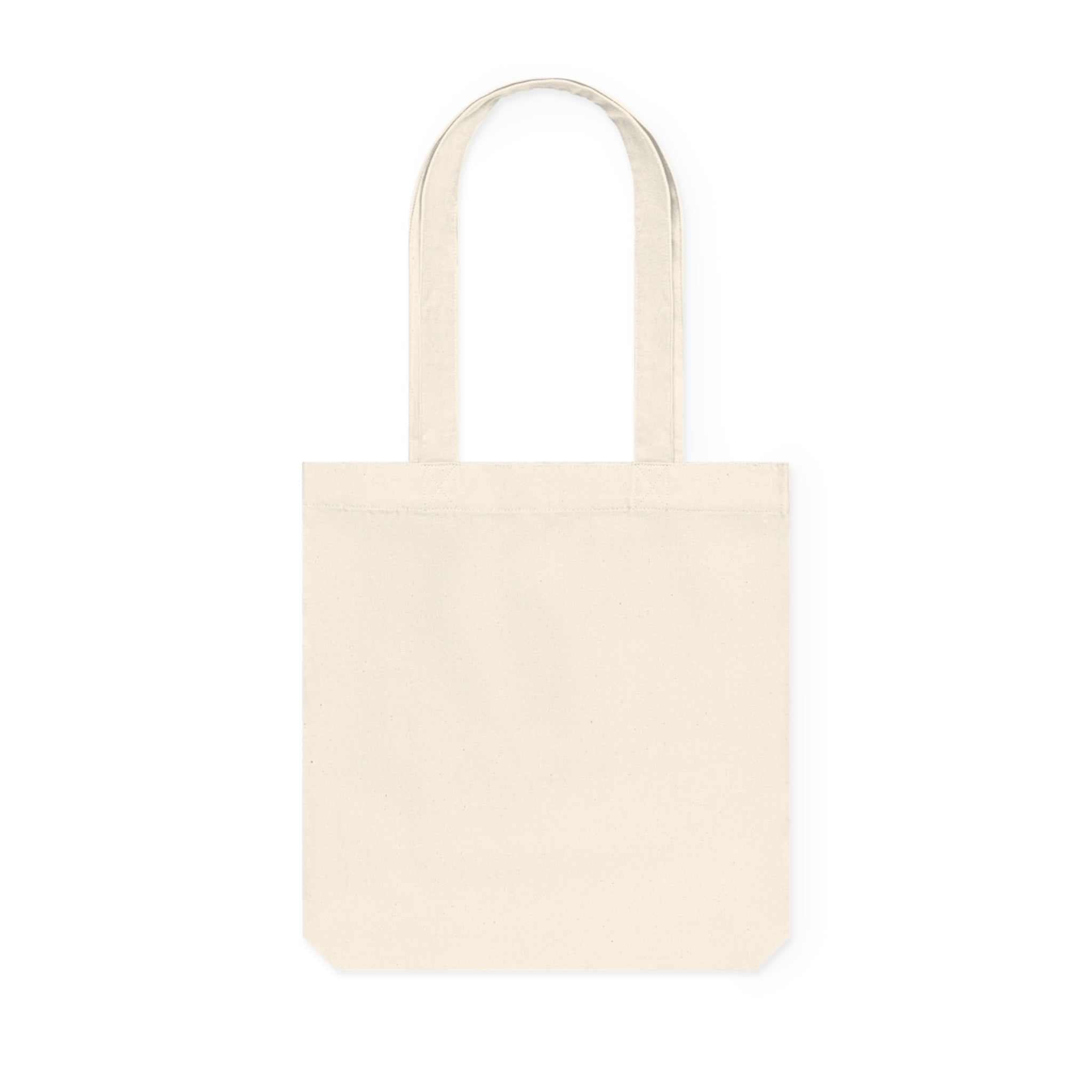 CHAIR "classic" tote bag (woven) - curphills