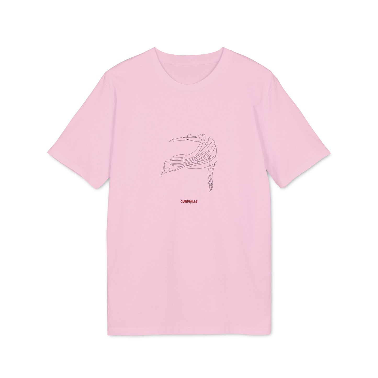 BALLET "classic" T-Shirt (unisex)