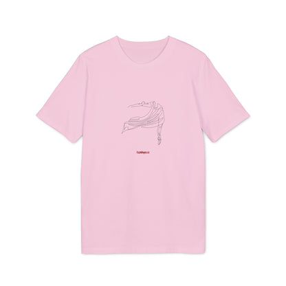 BALLET "classic" T-Shirt (unisex)