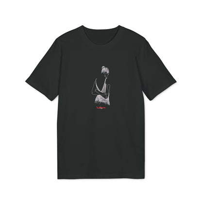 PENSIVE "classic" T-Shirt (unisex)