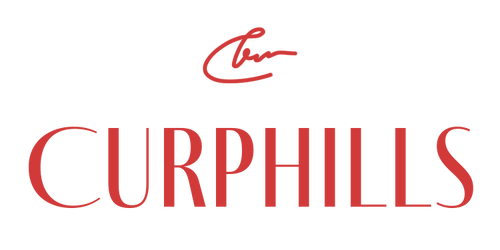 Curphills