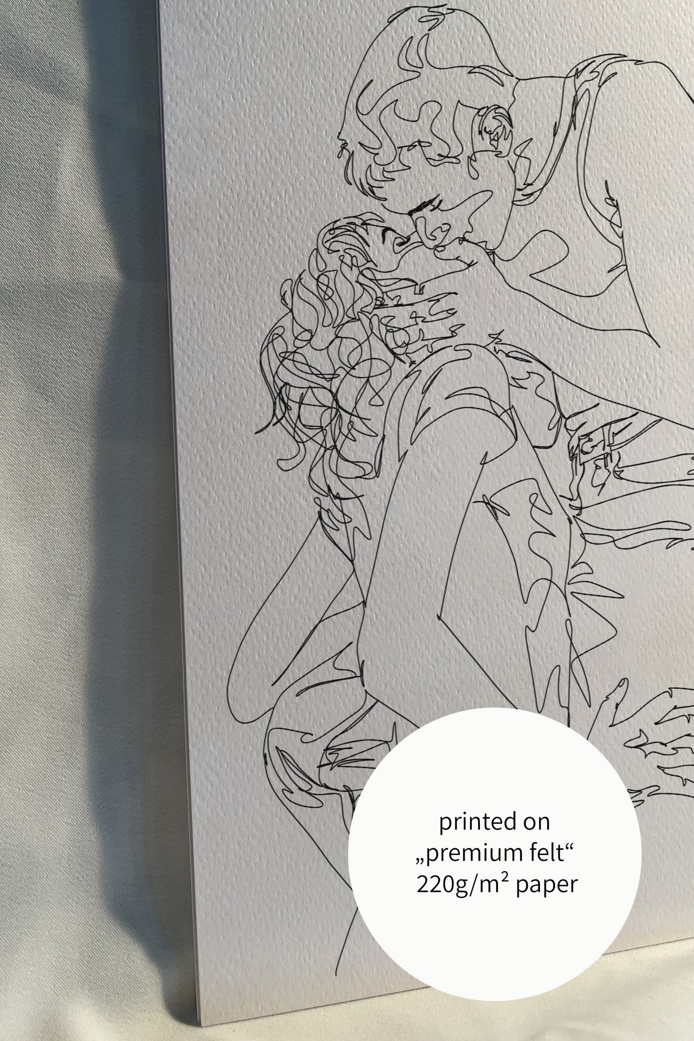 [PRE-SALE] CLASSIC. ART CALENDAR 2026